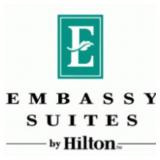 2 Night Stay @ Embassy Suites Lex. UK Coldstream
