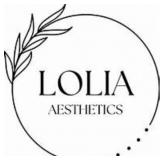 Lolia Aestetics $75 G/C