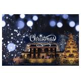 2 Tickets two Mustard Seed & Overnight Stay