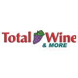 Total Wine & More Wine Tasting Party for 20