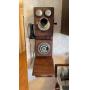 Western Electric "Americana" phone