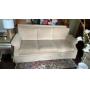 7' Better Homes & Garden couch