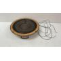 Western Electric 756A loud speaker 
Pay
