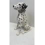 Collectible Beswick Dalmatian 14".