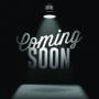 Coming Soon!