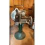 Antique American Slicing Mach., Co. cast iron