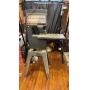 Craftsman 12" band saw works