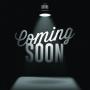 Coming Soon Vintage Toy Auction