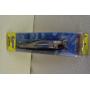 Braid 7" Tantrum popper stopper lure