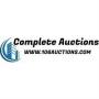 Current auctions