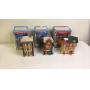 3 Dickensville buildings with box