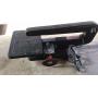 Craftsman Scroll saw works