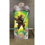 Star Wars, Mtn Dew, Lego advertising display. 6'