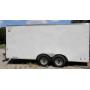 Live In Person Onsite Consignment Auction