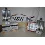 Online Grow Equipment Auction