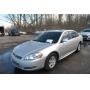 Online Vehicle Auction March 11th 7pm