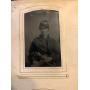 LIVE ONSITE ESTATE AUCTION of Essie "Skip" Lucas Dowler MILFORD, MI WWII Vet Antique Shop Owner
