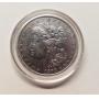 1878 Morgan Silver Dollar