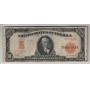 Currency Sheets, Bank Notes, Coins, Tokens, Stocks and Bonds