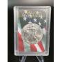 Coins and Collectibles 