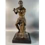 Sopko Downsizing Online Auctiom