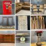 Woodworking & Antiques Extravaganza Online Auction