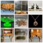 Fine Antiques Dealer & Collector Part 2 Online Auction
