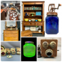 Gardner Estate Online Auction