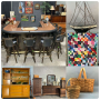 July Multi Estate Online Auction