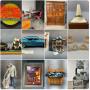 September Multi Estate Online Auction
