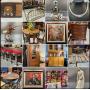 October Multi Estate Online Auction