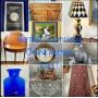 Gardner Downsizing Online Auction Part 1