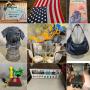 Rivershore Drive Online Auction Part 3