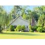 3 Bed, 3.5 Bath on 1.27 Acres in Suffolk 9350 Rivershore Drive Suffolk VA 23433