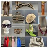 Luxury Lifestyle Online Auction Luxury Lifestyle Online Auction