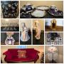 Great Neck Downsizing Online Auction