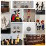 Mintwood Online Auction