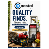From Workshop to Wildlife An Estate Full of Finds Online Auction