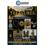 Riverfront Treasures Online Auction
