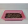 Luxury Jewelry, Precious Metals & Estate Finds Online Auction