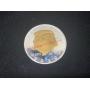 Misc Item Auction, June 1-7