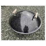 FIREPIT