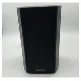 VENTURI SPEAKER