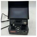 PRINZ 8MM FILM VIEWER