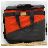 ILUGGER PADDED CARRIER