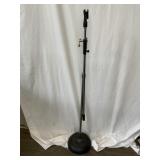 MICROPHONE STAND