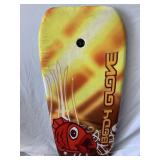 BODY GLOVE BOARD