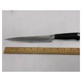 WUSTHOF KNIFE
