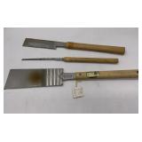 SAWS