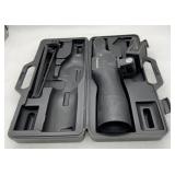 BUSHNELL SCOPE